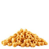 RISI Triskys 115g