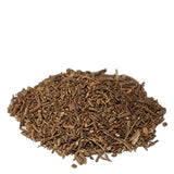 POMPADOUR Multinfusión valeriana 20 sobres