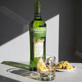 YZAGUIRRE Vermut Blanco 1 L