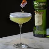 YZAGUIRRE Vermut Blanco 1 L