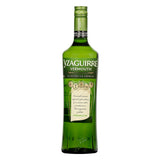 YZAGUIRRE Vermut Blanco 1 L