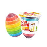 ZURU Gumi Yum Surprise