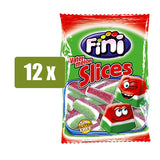 FINI Tajada Sandia Pica 90g HALAL