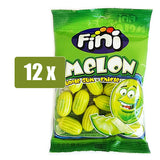 FINI Melon 90g