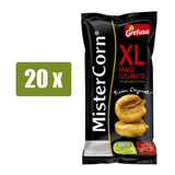GREFUSA MisterCorn XL 85g