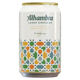 ALHAMBRA Especial 33cl