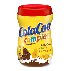 COLACAO Complet 750g