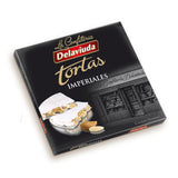 DELAVIUDA Torta Imperial 200g