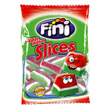FINI Tajada Sandia Pica 90g