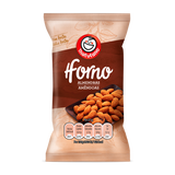 MATUTANO Iforno Almendras 83g