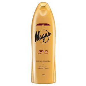 MAGNO Gold 550 ml