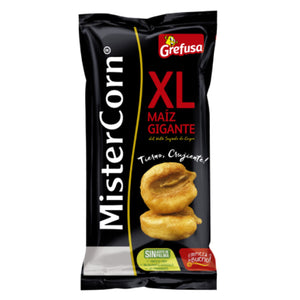 GREFUSA MisterCorn XL 85g