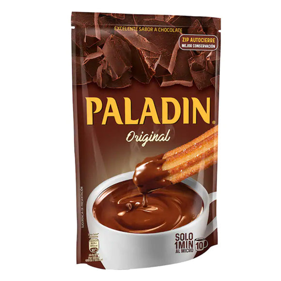 Chocolate en polvo ColaCao 300 g