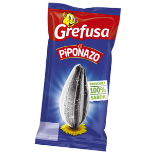 GREFUSA Piponazo 95g