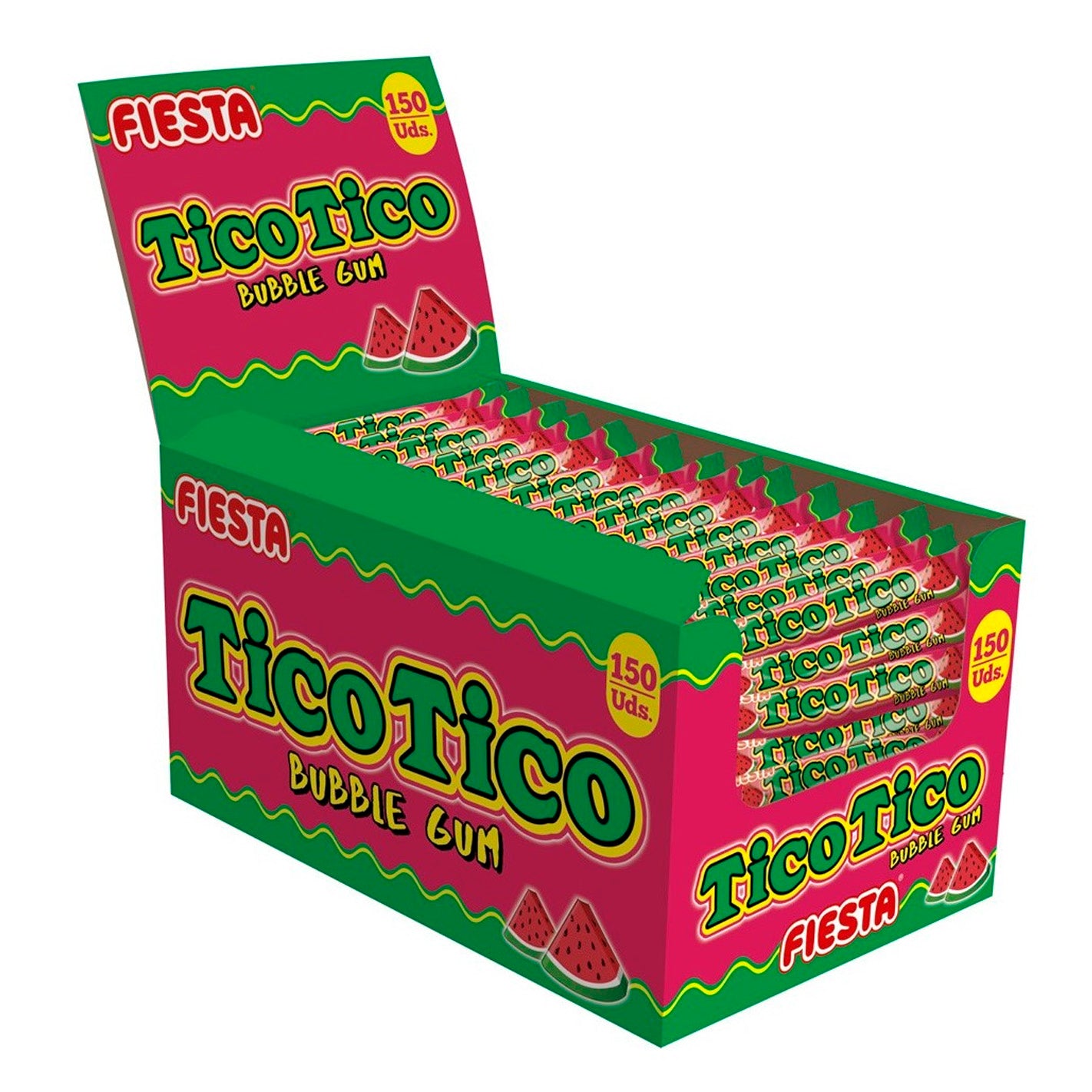 Products – Tagged \, image size:1422x1422