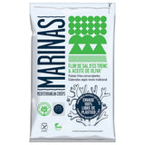 VICENTE VIDAL Marinas Patatas fritas sal con aceite de oliva 150g