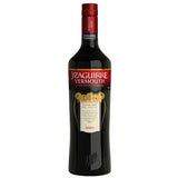 YZAGUIRRE Vermut Rojo 1 L